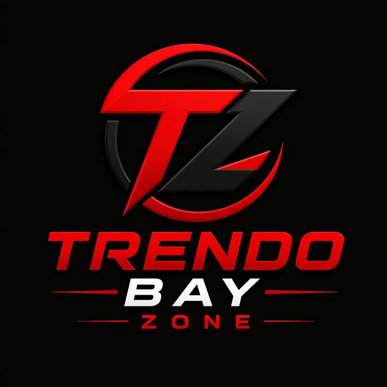 trendobayzone.com.bd